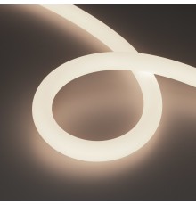 Лента светодиодная Arlight 036273 MOONLIGHT