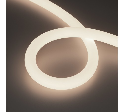 Лента светодиодная Arlight 036273 MOONLIGHT Лента светодиодная Arlight 036273 MOONLIGHT