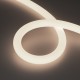 Лента светодиодная Arlight 036273 MOONLIGHT