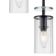 Подвесной светильник Escada 10191/3 Avolto