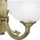 Бра Eglo 82751 Savoy
