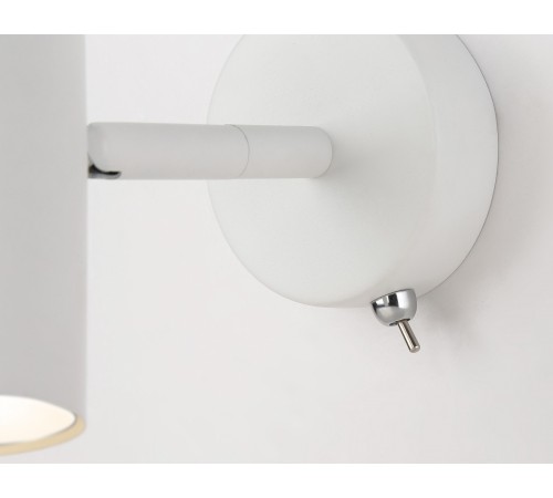 Бра Ambrella Light TA13182 TA Бра Ambrella Light TA13182 TA