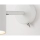 Бра Ambrella Light TA13182 TA