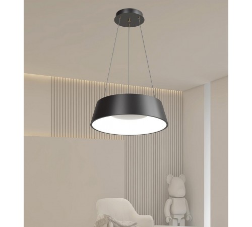 Подвесная люстра Alfa-Light F0724-22 F0724 Подвесная люстра Alfa-Light F0724-22 F0724