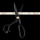 Лента светодиодная Loft it 10363/12065 WW Strip