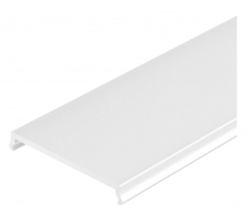 Рассеиватель Arlight 047016 SL-LINE Рассеиватель Arlight 047016 SL-LINE