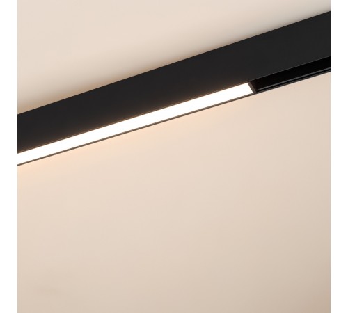 Накладной светильник Arlight 033613(1) MAG-ORIENT Накладной светильник Arlight 033613(1) MAG-ORIENT