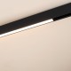 Накладной светильник Arlight 033613(1) MAG-ORIENT