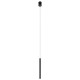 Подвесной светильник Loft it 10334/600 Black Metropolis