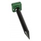 Отпугиватель грызунов UDR-S21 SOL GREEN UL-00010413