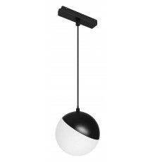 Подвесной светильник Arlight 044452 MAG-VIBE