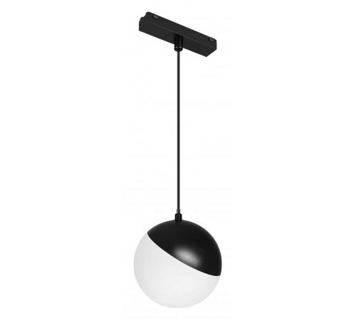 Подвесной светильник Arlight 044452 MAG-VIBE Подвесной светильник Arlight 044452 MAG-VIBE