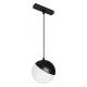 Подвесной светильник Arlight 044452 MAG-VIBE