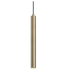 Подвесной светильник Arlight 038647 PIPE