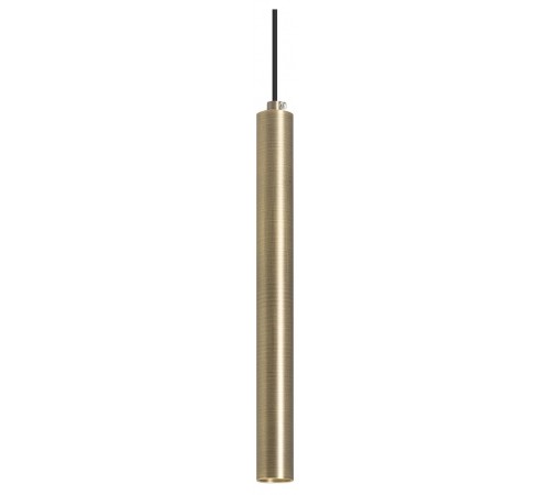 Подвесной светильник Arlight 038647 PIPE