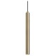 Подвесной светильник Arlight 038647 PIPE