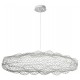 Подвесная люстра Loft it 10247/1500 White Cloud