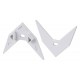Заглушка Arlight 023893 ARH-DECORE-S12-EXT Square