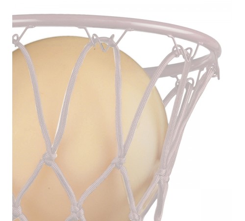Бра Mantra 7242 Basketball Бра Mantra 7242 Basketball