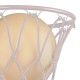 Бра Mantra 7242 Basketball