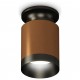 Накладной светильник Ambrella Light XS6304111 XS