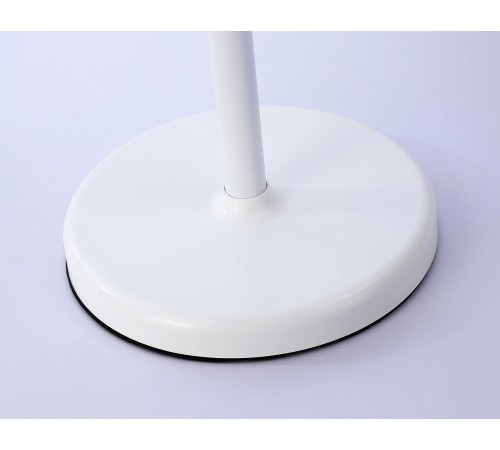 Торшер Ambrella Light TR97701 TR Торшер Ambrella Light TR97701 TR
