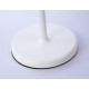 Торшер Ambrella Light TR97701 TR