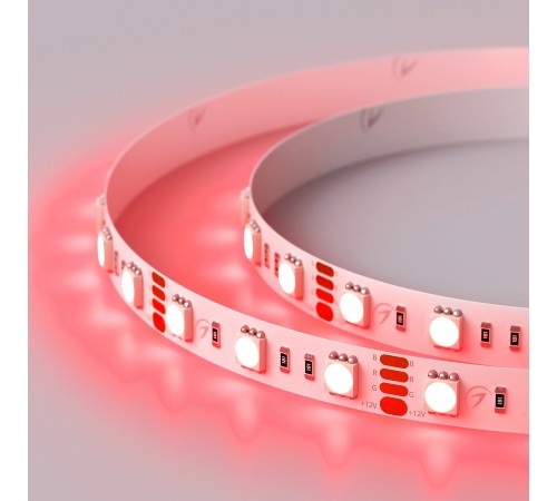 Лента светодиодная Arlight 012340(2) RT открытая Лента светодиодная Arlight 012340(2) RT открытая