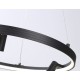 Подвесная люстра Ambrella Light FL5284 FL