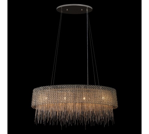 Подвесной светильник Loft it 10406/850L Opera Подвесной светильник Loft it 10406/850L Opera