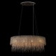 Подвесной светильник Loft it 10406/850L Opera