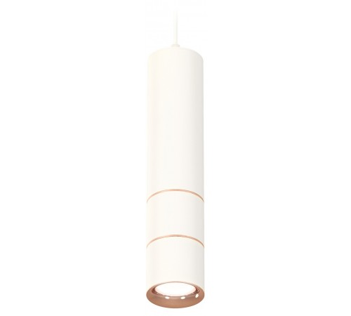 Подвесной светильник Ambrella Light XP7401100 XP Подвесной светильник Ambrella Light XP7401100 XP