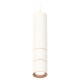 Подвесной светильник Ambrella Light XP7401100 XP