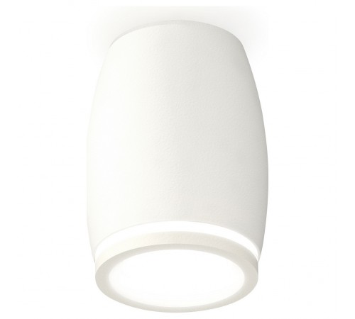 Накладной светильник Ambrella Light XS1122020 XS Накладной светильник Ambrella Light XS1122020 XS