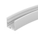 Профиль универсальный Arlight 026668 SL-ARC