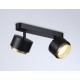 Спот Ambrella Light TN71288 TN