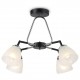 Люстра на штанге Ambrella Light TR303293 TR