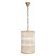 Подвесной светильник iLamp MD0266-6 Antique Manhattan