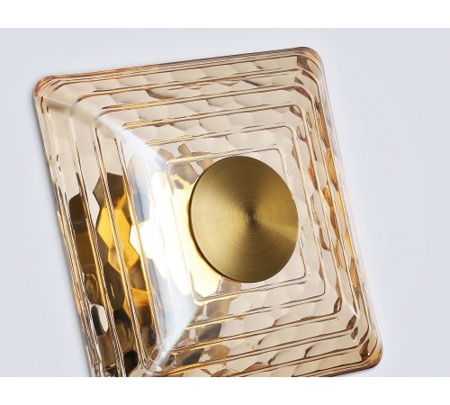 Накладной светильник Ambrella Light LH31035 LH Накладной светильник Ambrella Light LH31035 LH