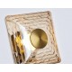 Накладной светильник Ambrella Light LH31035 LH
