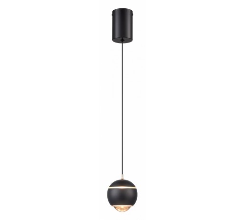 Подвесной светильник Wertmark WE470.01.366 Wertmark