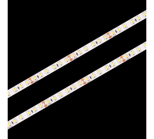 Лента светодиодная Loft it 10363/12065 WW Strip Лента светодиодная Loft it 10363/12065 WW Strip