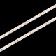 Лента светодиодная Loft it 10363/12065 WW Strip