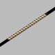 Накладной светильник Hesby Lighting HSBL_0148 ElDeko