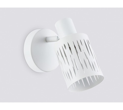 Спот Ambrella Light TR8663 TR Спот Ambrella Light TR8663 TR