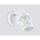 Спот Ambrella Light TR8663 TR