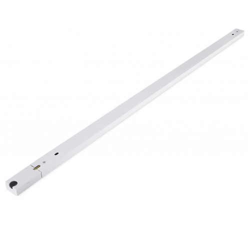 Трек накладной Ambrella Light GL7001 GL Трек накладной Ambrella Light GL7001 GL