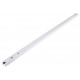 Трек накладной Ambrella Light GL7001 GL