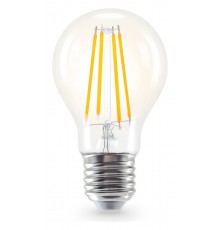 Лампа светодиодная Ambrella Light 601514 A60