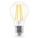 Лампа светодиодная Ambrella Light 601514 A60